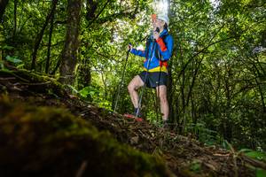 BIB: 
                            <button type="button" onclick="openModal(16008141)" class="btn btn-primary btn-sm float-right btn-popup" data-toggle="modal" data-target=".modal-high-quality">
                        <i class="fas fa-shopping-cart"></i> Add to Cart
                    </button>
                                            <button type="button" onclick="isThisMe(16008141, true)" class="btn btn-success btn-sm float-right btn-popup btn-isme hidden" data-toggle="tooltip" data-placement="bottom" title="นี่คือรูปของคุณใช่ไหม คลิกที่นี่เพื่อเอาเข้าอัลบั้ม">
                        <i class="fas fa-plus"></i> Add to album
                    </button>
                    <button type="button" onclick="isThisMe(16008141, false)" class="btn btn-warning btn-sm float-right btn-popup btn-isnotme hidden">
                        <i class="fas fa-ban"></i> Remove from album
                    </button>